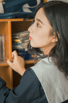 过激行为1V1睡眠对我很重要吗